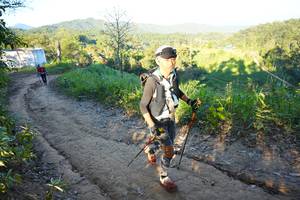 BIB: 
                            <button type="button" onclick="openModal(19342398)" class="btn btn-primary btn-sm float-right btn-popup" data-toggle="modal" data-target=".modal-high-quality">
                        <i class="fas fa-shopping-cart"></i> Add to Cart
                    </button>
                                            <button type="button" onclick="isThisMe(19342398, true)" class="btn btn-success btn-sm float-right btn-popup btn-isme hidden" data-toggle="tooltip" data-placement="bottom" title="นี่คือรูปของคุณใช่ไหม คลิกที่นี่เพื่อเอาเข้าอัลบั้ม">
                        <i class="fas fa-plus"></i> Add to album
                    </button>
                    <button type="button" onclick="isThisMe(19342398, false)" class="btn btn-warning btn-sm float-right btn-popup btn-isnotme hidden">
                        <i class="fas fa-ban"></i> Remove from album
                    </button>